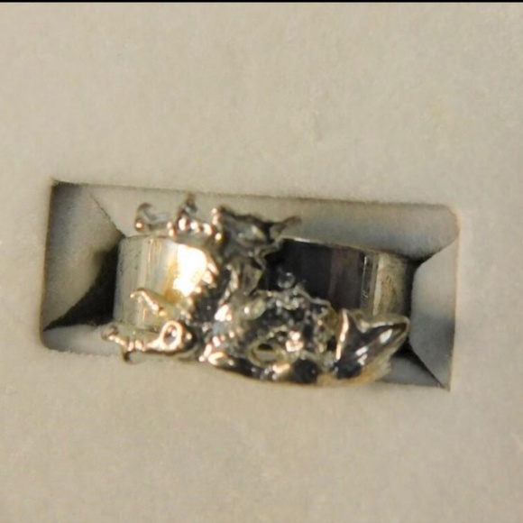 DENACCI FASHION JEWELRY SET - Picture 5 of 7